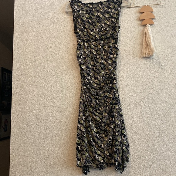 Studio M, RARE juniors large - Picture 5 of 5